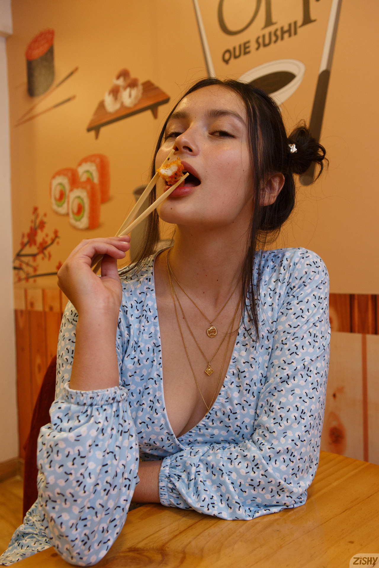Luisa (16).jpg